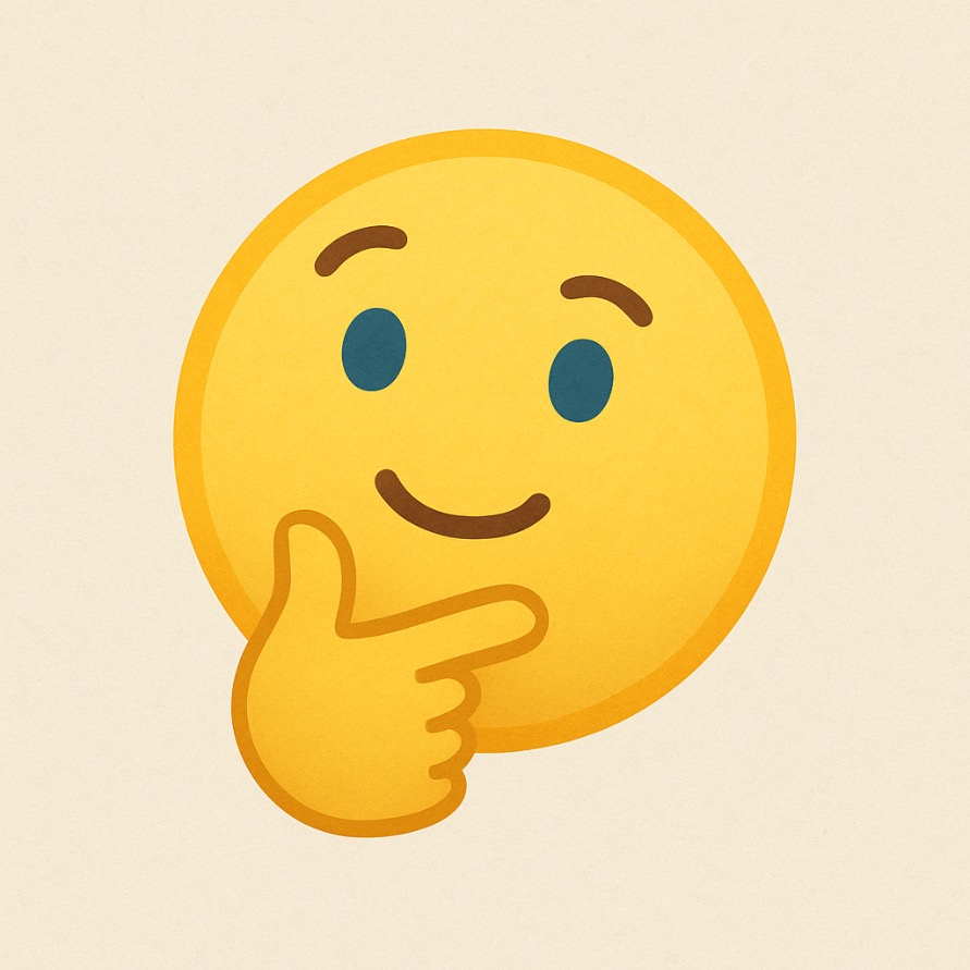 99active Assistant Avatar