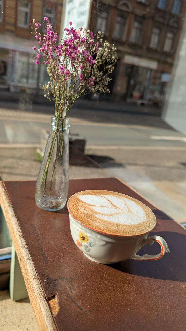 Café Ocka – Bild 3